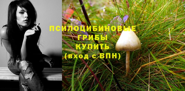 амфетамин Алзамай